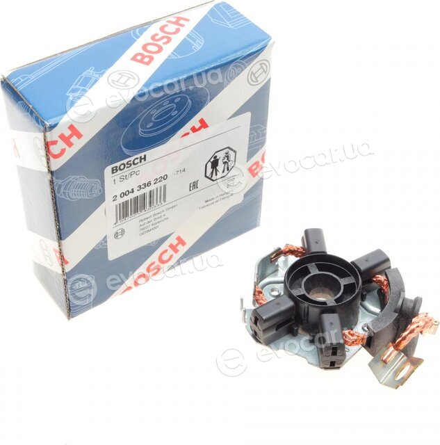 Bosch 2 004 336 220