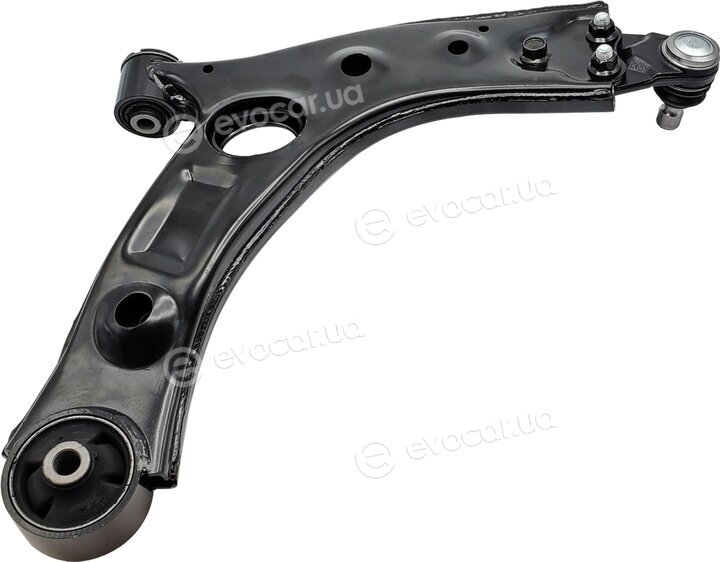 CTR CQ0217L