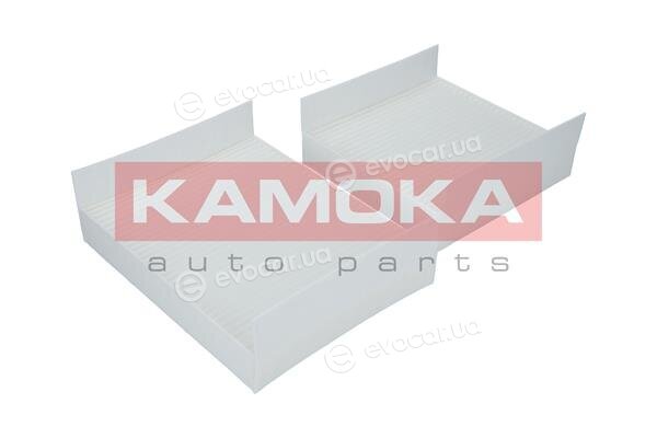 Kamoka F411101