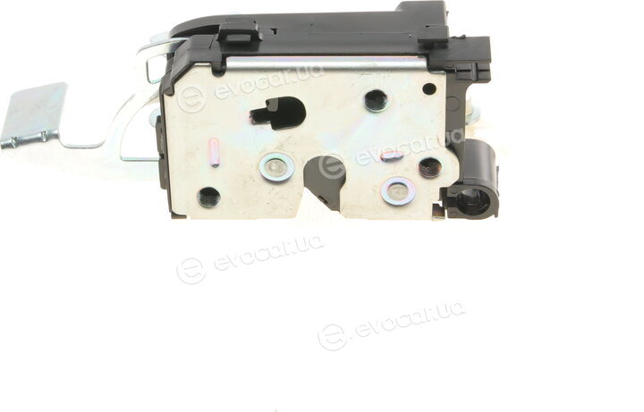 Solgy 305055