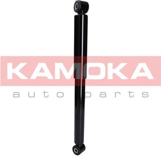 Kamoka 2000967