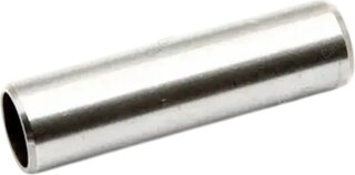 VAG 03C103825A