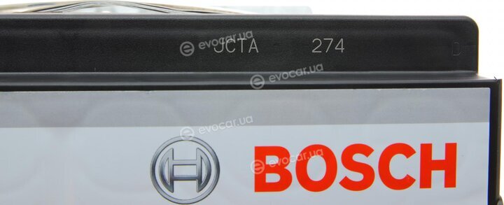 Bosch 0 092 S30 060