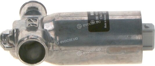 Bosch 0 280 140 545