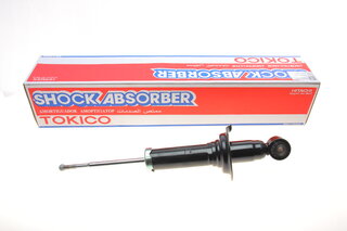 Tokico U3823