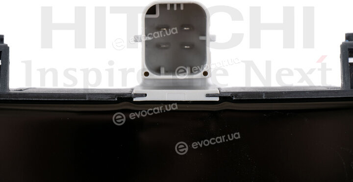 Astemo (Hitachi) / Huco 2503818