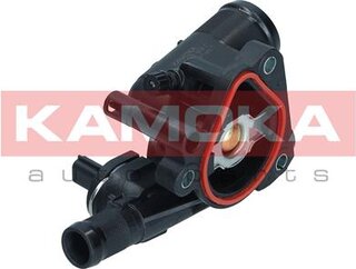 Kamoka 7710193
