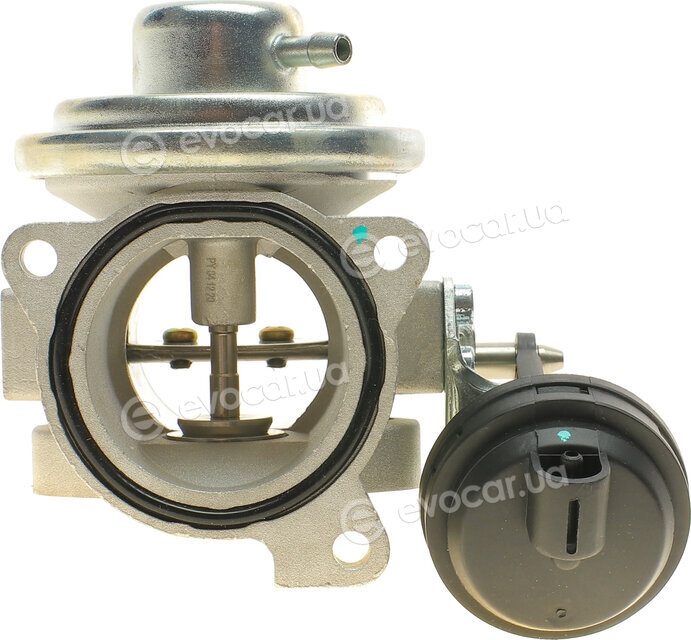 Astemo (Hitachi) / Huco 138475