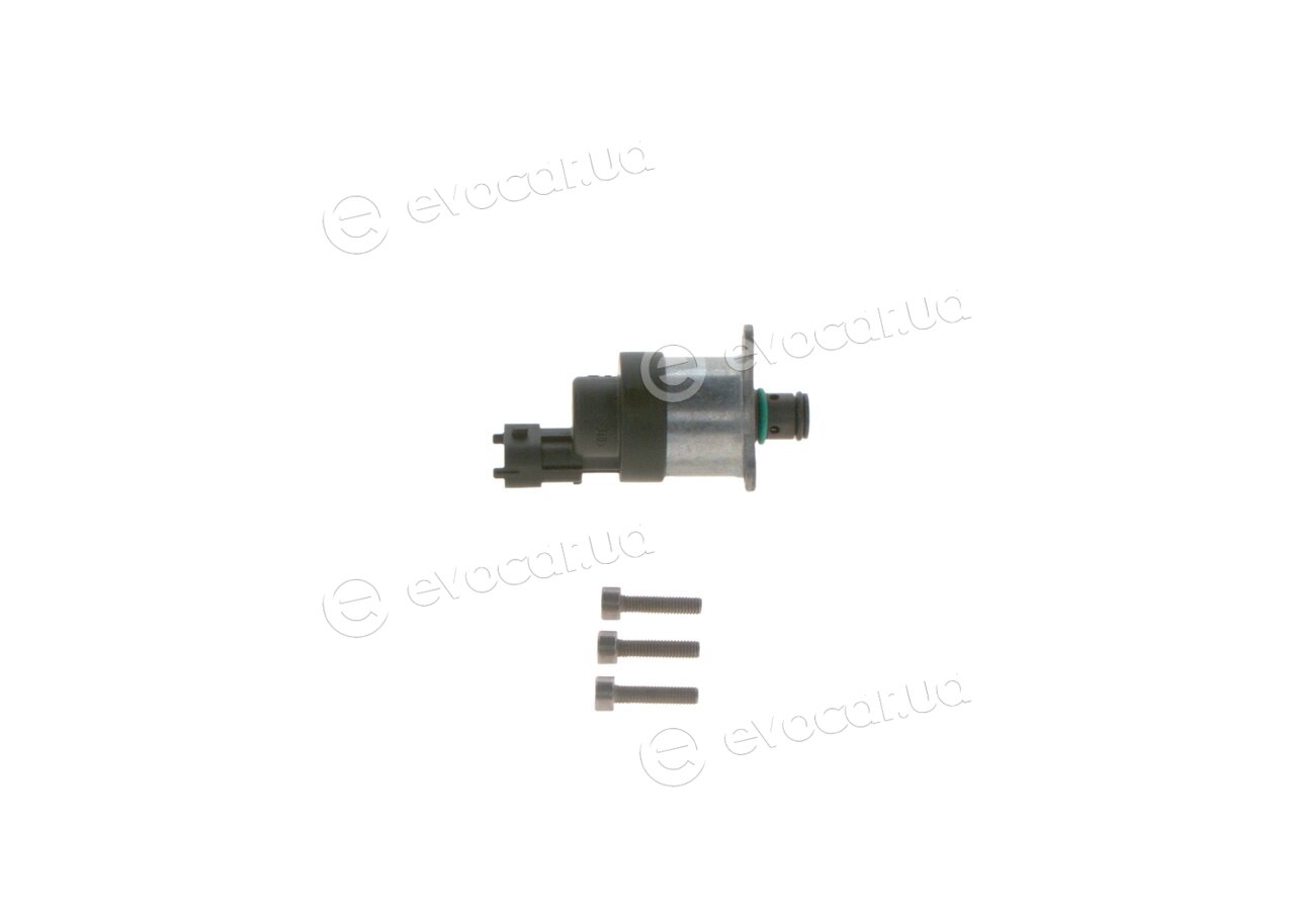 Bosch 1 465 ZS0 064