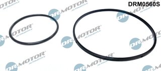 Dr. Motor DRM0560S