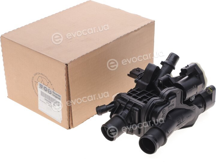 Mopar (PSA / FCA) 9849443980