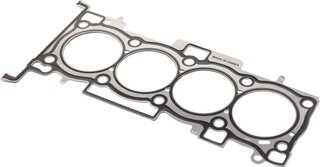 Parts Mall PGA-M088