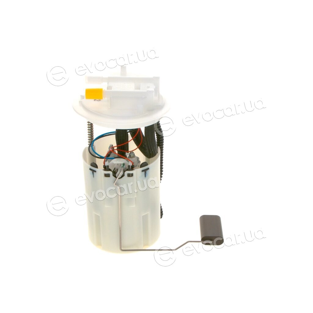 Bosch 0 580 303 116