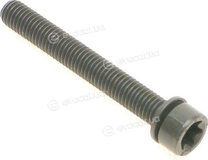 Hepu 20-1602