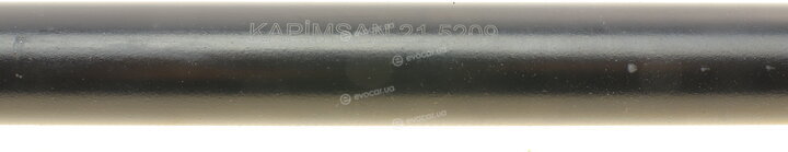 Kapimsan 06-72616