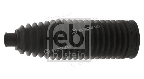 Febi 45095