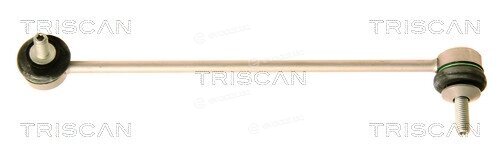 Triscan 8500 11622