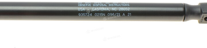 Stabilus 935724