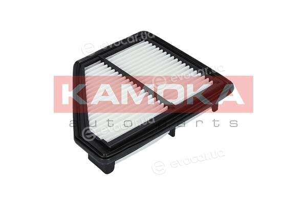 Kamoka F225601