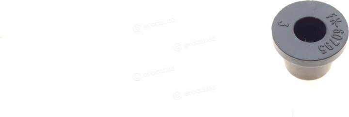 Frenkit 238862