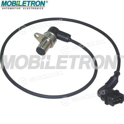 Mobiletron CS-E232