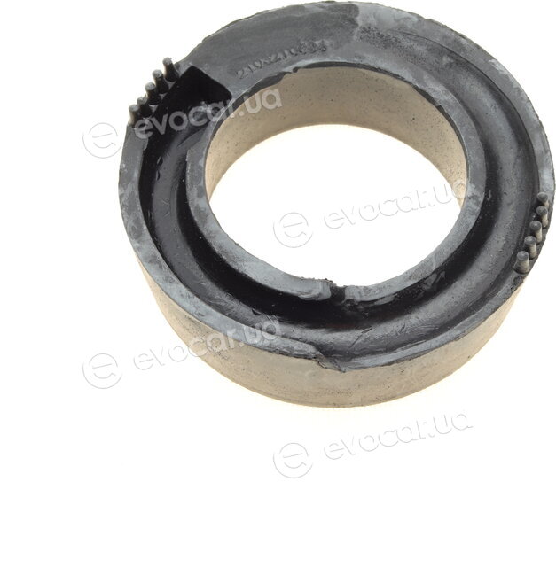 Autotechteile 110 3267