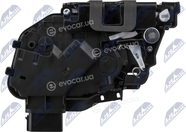 NTY EZC-FR-313