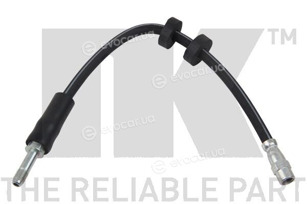 NK 854837