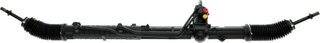 Starline RI N1144