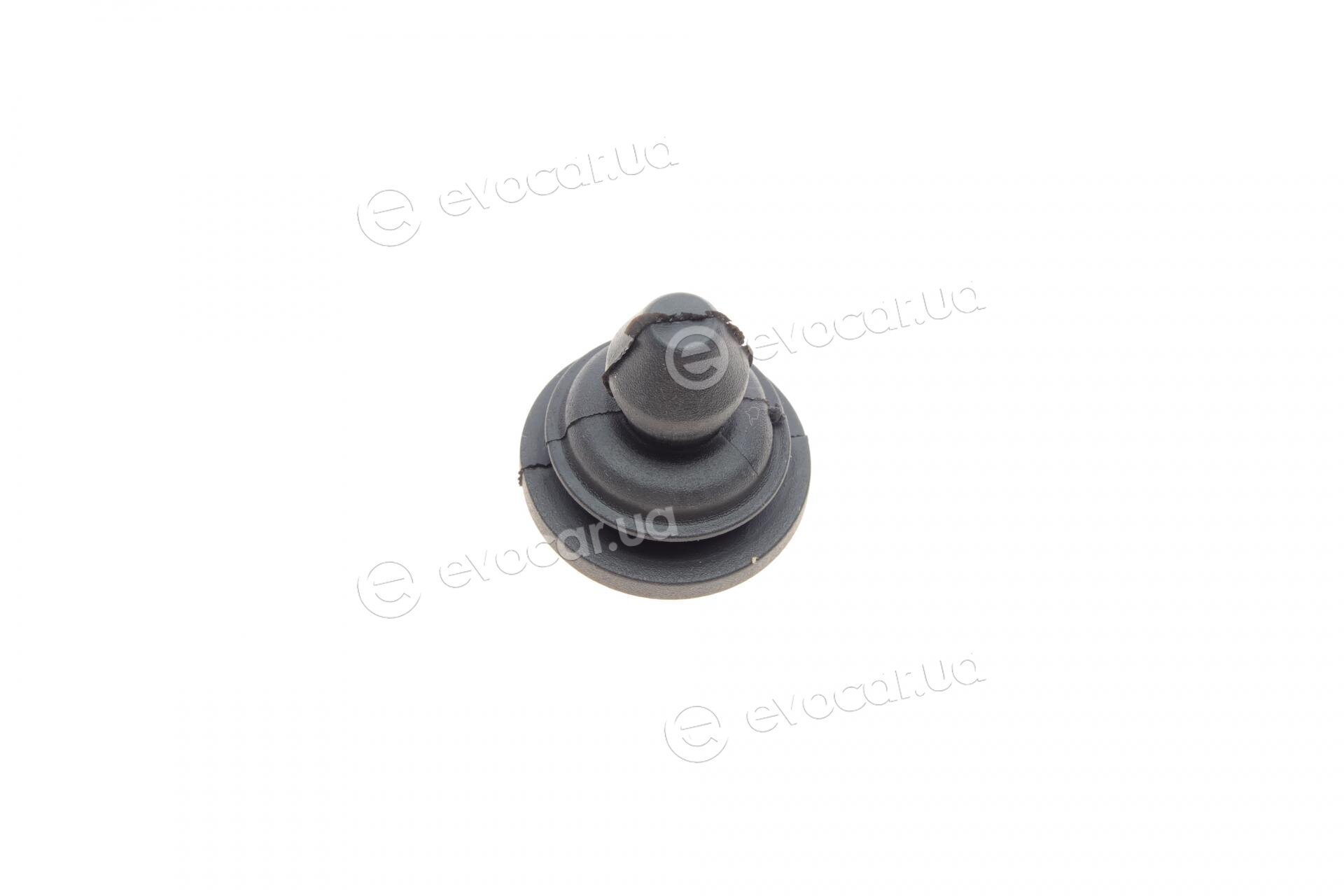 Autotechteile 511 0501