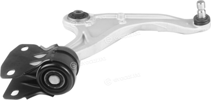CTR CQ0714R