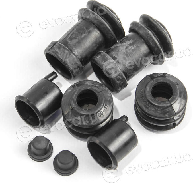 Febest 0575-GG18F