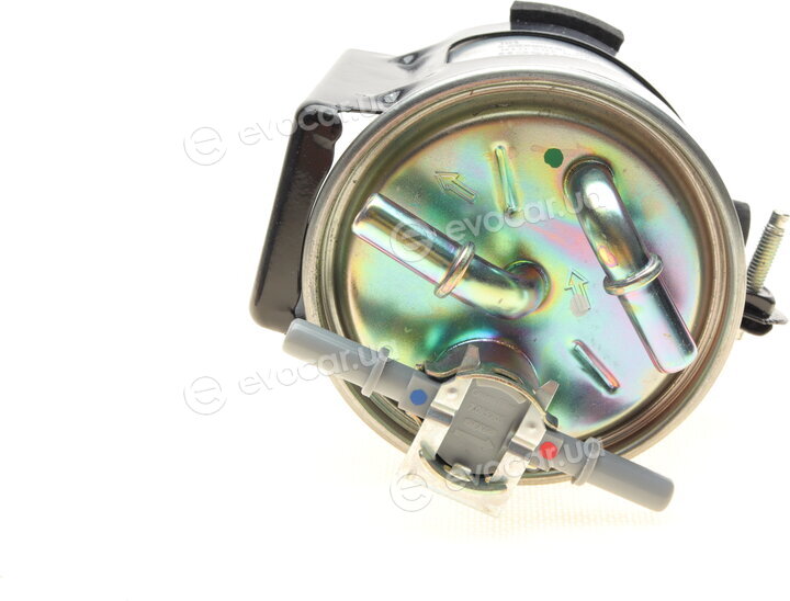 Bosch F 026 402 016