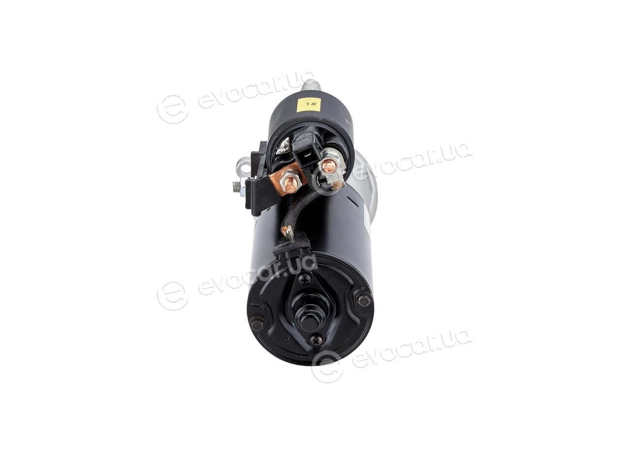 Bosch 1 986 S00 818