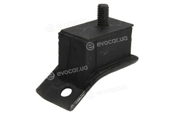 Reinhoch RH11-1061
