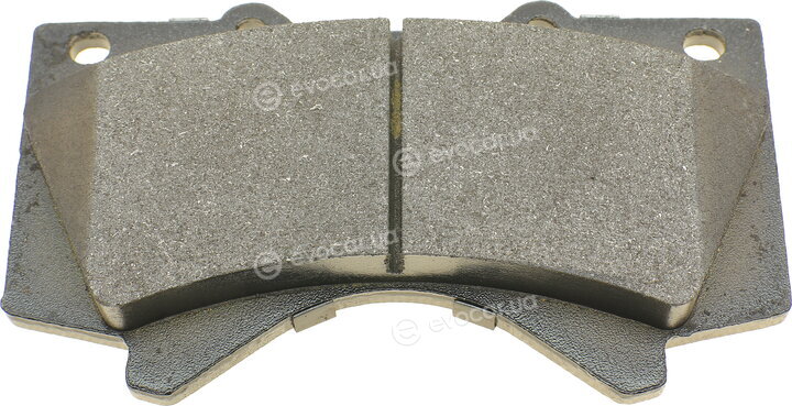 Metelli 22-0821-0