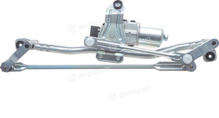 AIC 71833