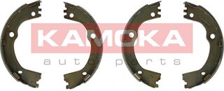 Kamoka JQ212077