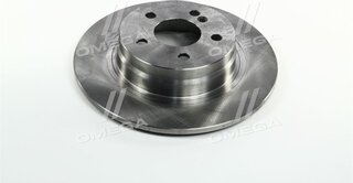 Remsa 61070.00
