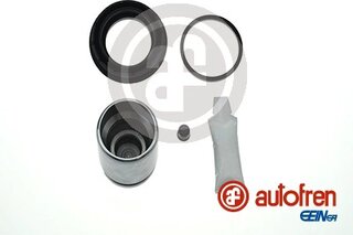Autofren D42119C
