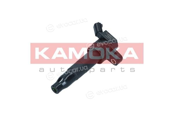 Kamoka 7120062