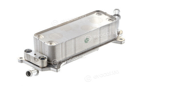 Mahle CLC 77 000P