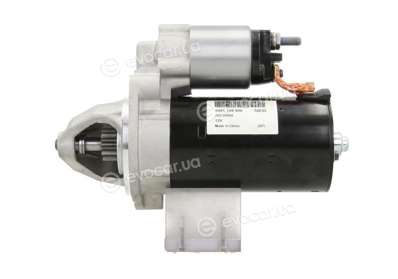 AES / PSH 550.509.102.281
