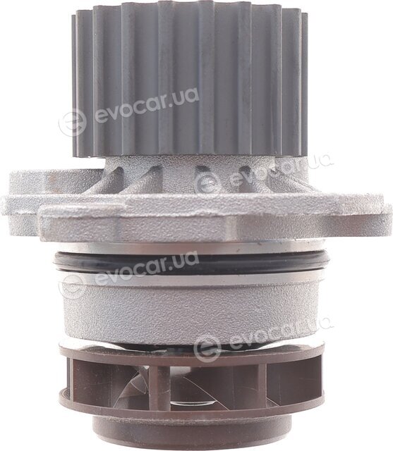 Bosch 1 987 945 311