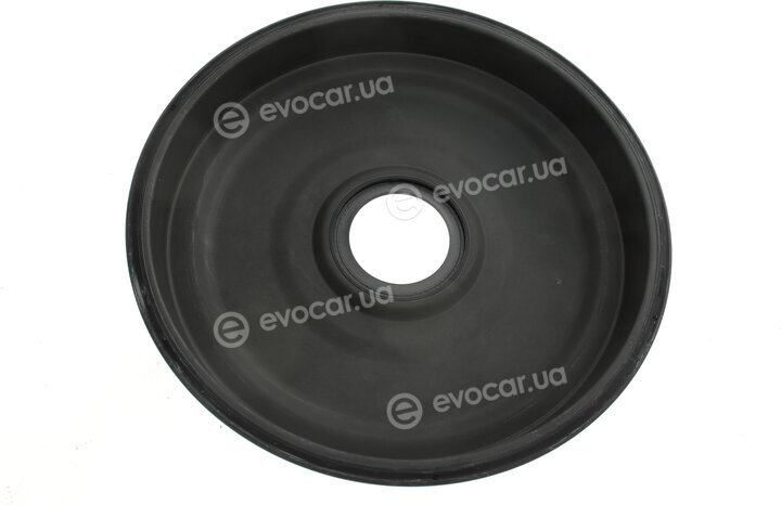 LuK 602 0038 00