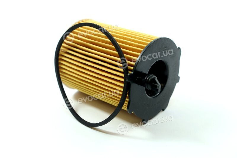 Mahle OX 171/2D