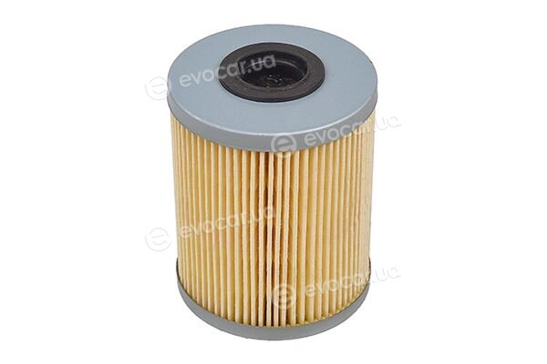 Stellox 21-00797-SX