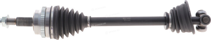 Febi 182855