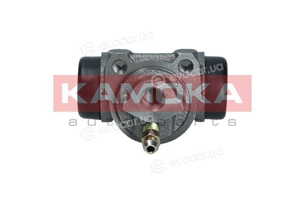 Kamoka 1110030