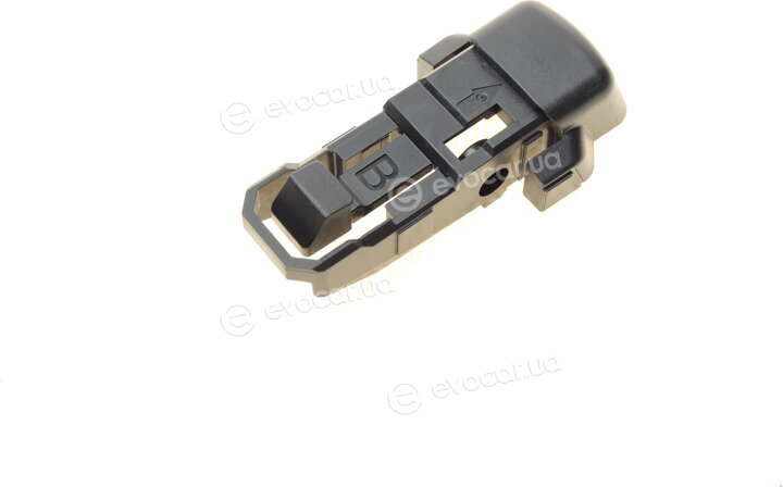 Valeo 578513